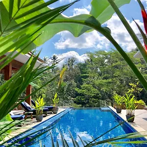 puri-kasih-gottlieb.ubudhotelsnow.com/