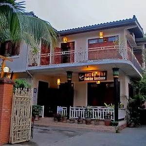 manichan-guesthouse.hotelsluangprabang.com/