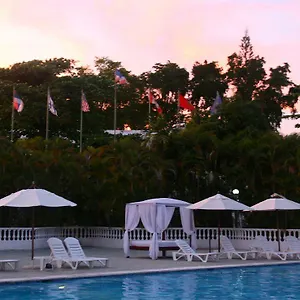 puerto-plata-beach-resort.greaterantilleshotels.net/
