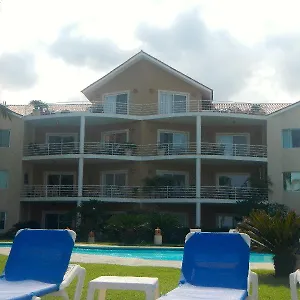 Hotel Ocean Dream