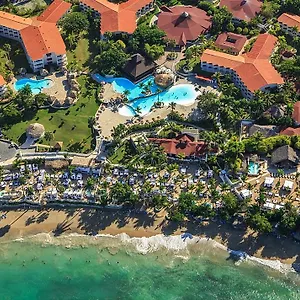 Hotel The Tropical At Lifestyle Holidays Vacation