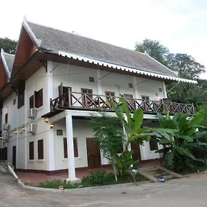 namkhan-riverside-hotel.hotelsluangprabang.com/