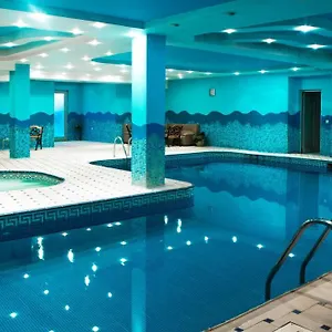 abu-arena-hotel.aboutbakuhotels.com/