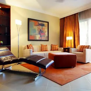 Hotel Presidential By Lifestyles (adults Only)