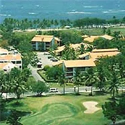 Dorado Club Resort Puerto Plata República Dominicana