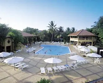 Dorado Club Resort プエルト・プラタ 3*,
